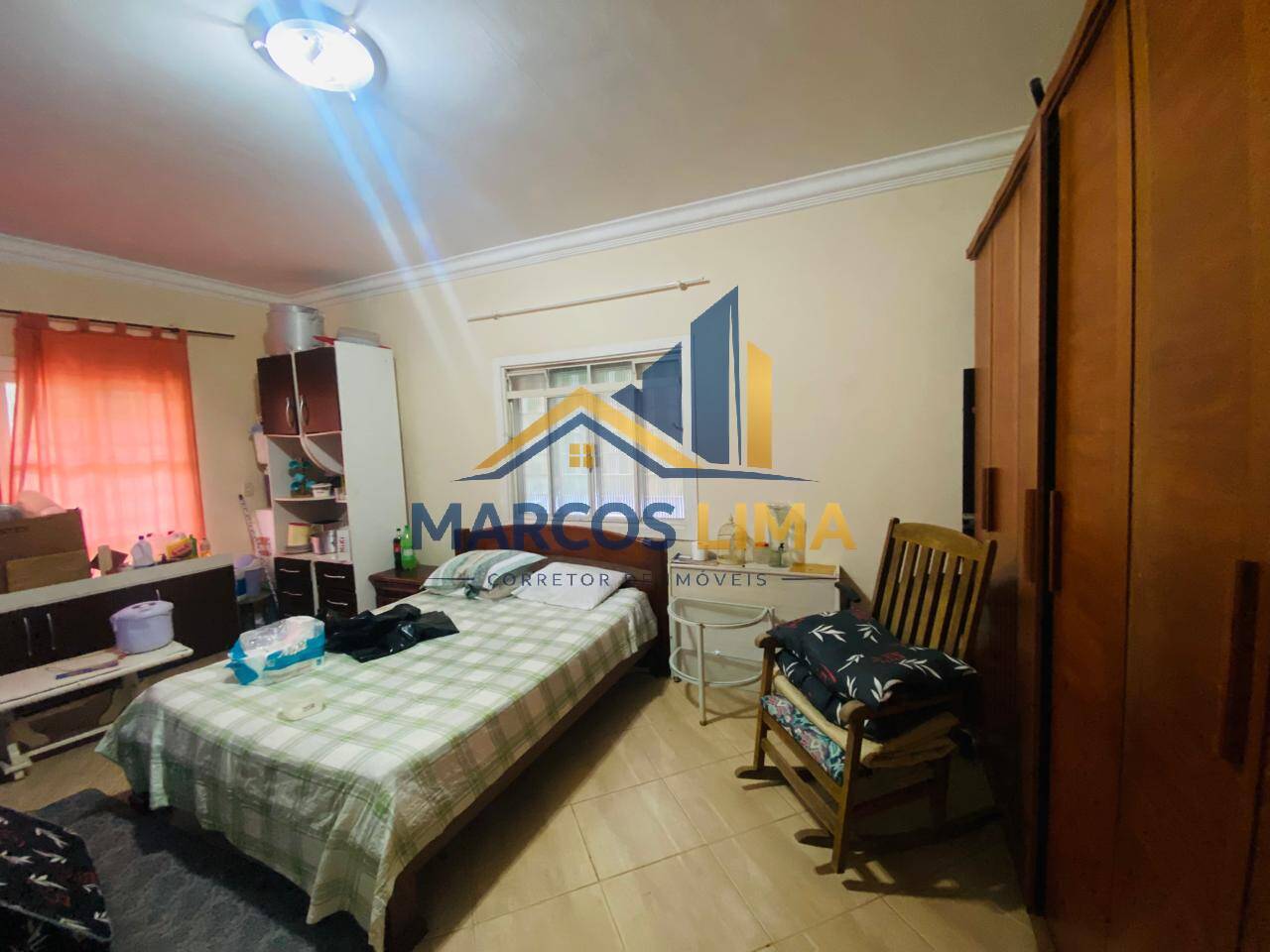 Sítio, 4 quartos, 3470 m² - Foto 28