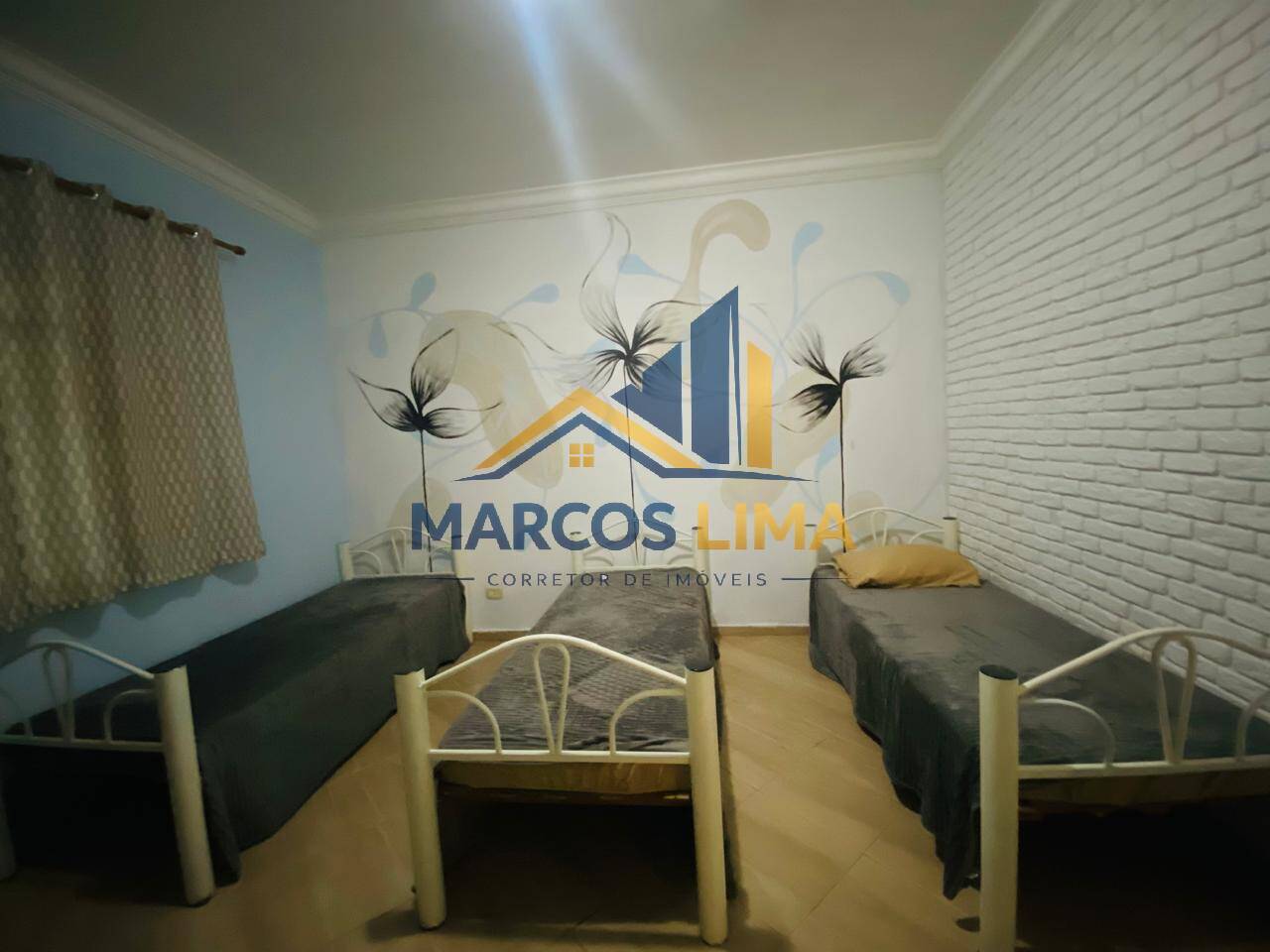 Sítio, 4 quartos, 3470 m² - Foto 31