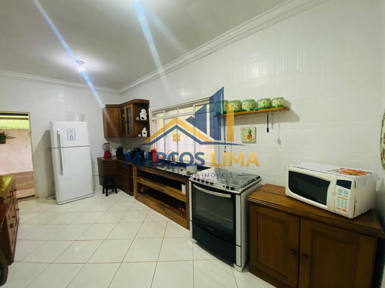 Sítio, 4 quartos, 3470 m² - Foto 35