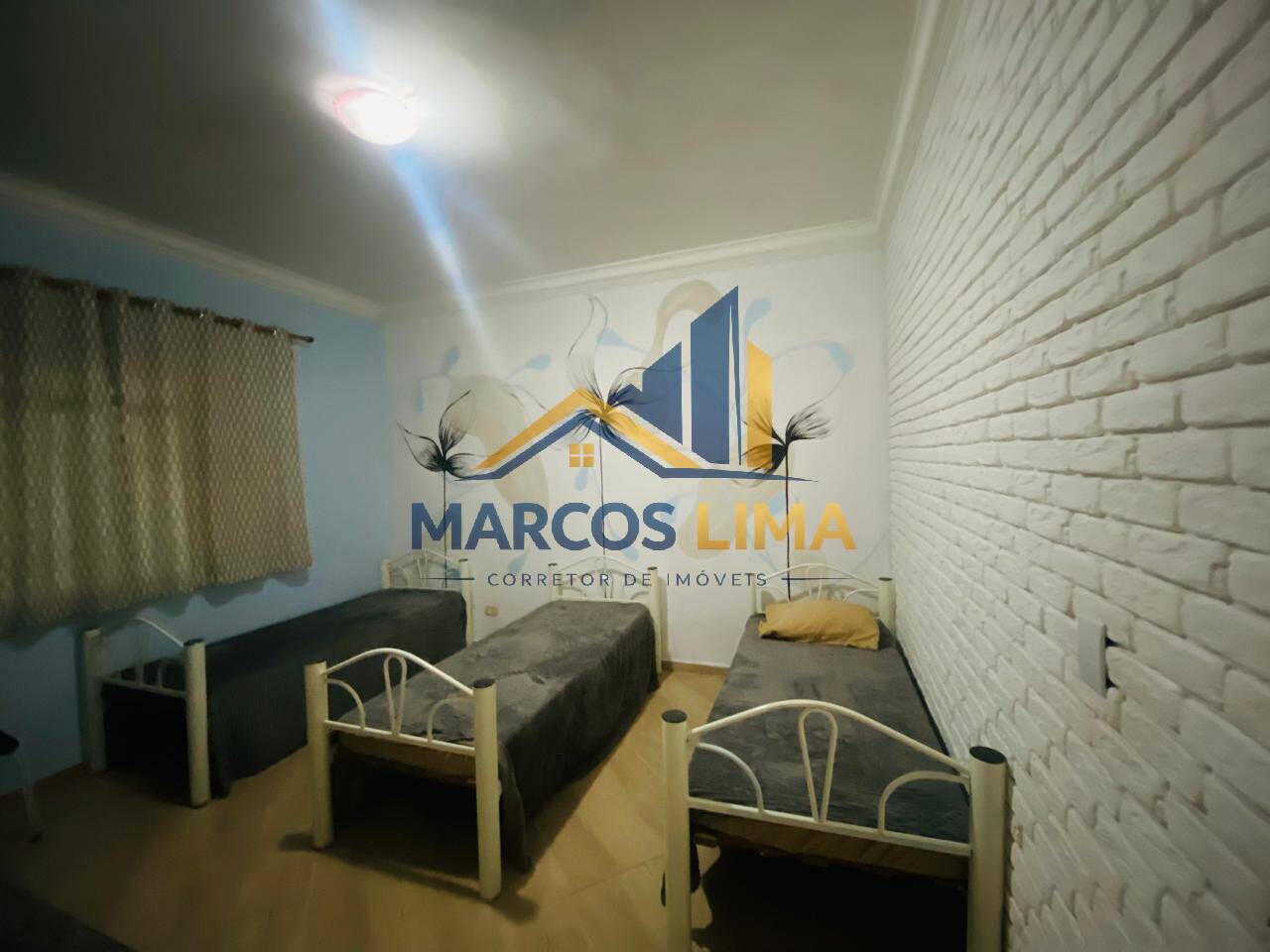 Sítio, 4 quartos, 3470 m² - Foto 32