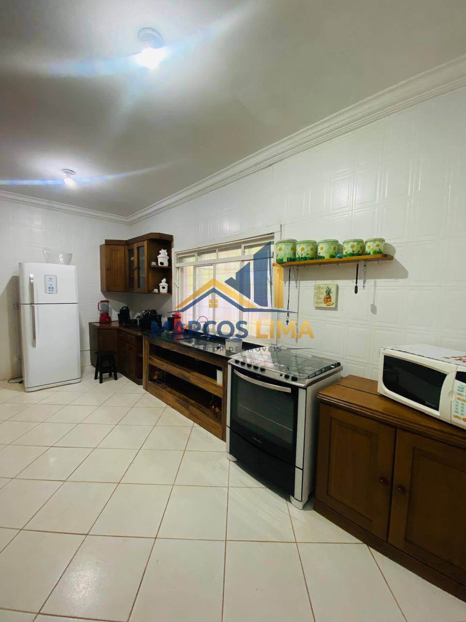 Sítio, 4 quartos, 3470 m² - Foto 33