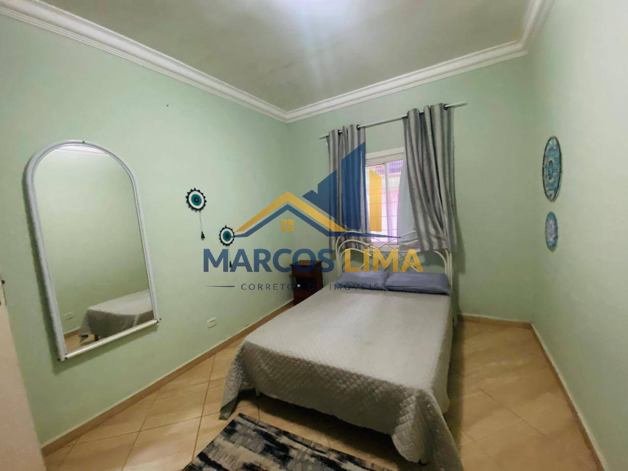 Sítio, 4 quartos, 3470 m² - Foto 36