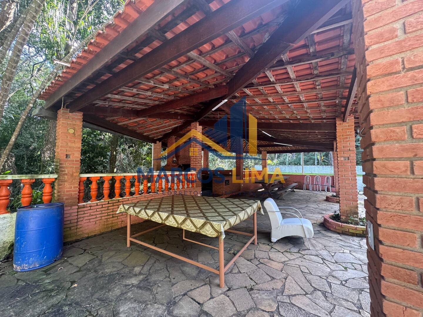 Sítio, 4 quartos, 3470 m² - Foto 40