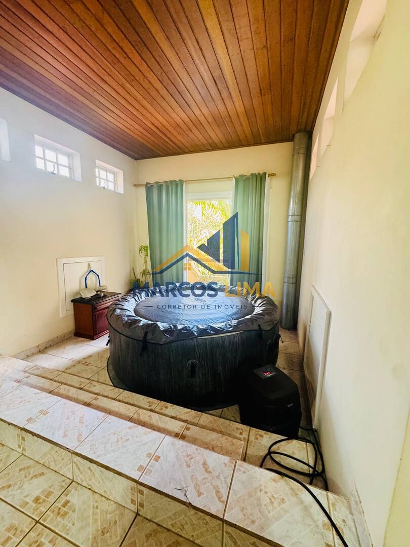 Sítio, 4 quartos, 3470 m² - Foto 44
