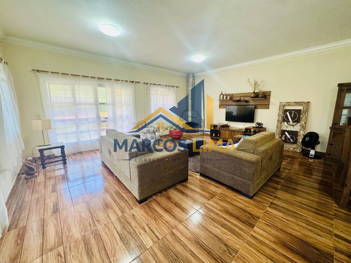 Sítio, 4 quartos, 3470 m² - Foto 47
