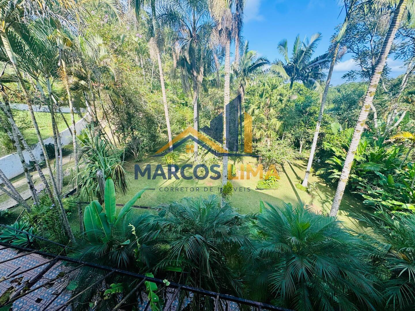Sítio, 4 quartos, 3470 m² - Foto 48