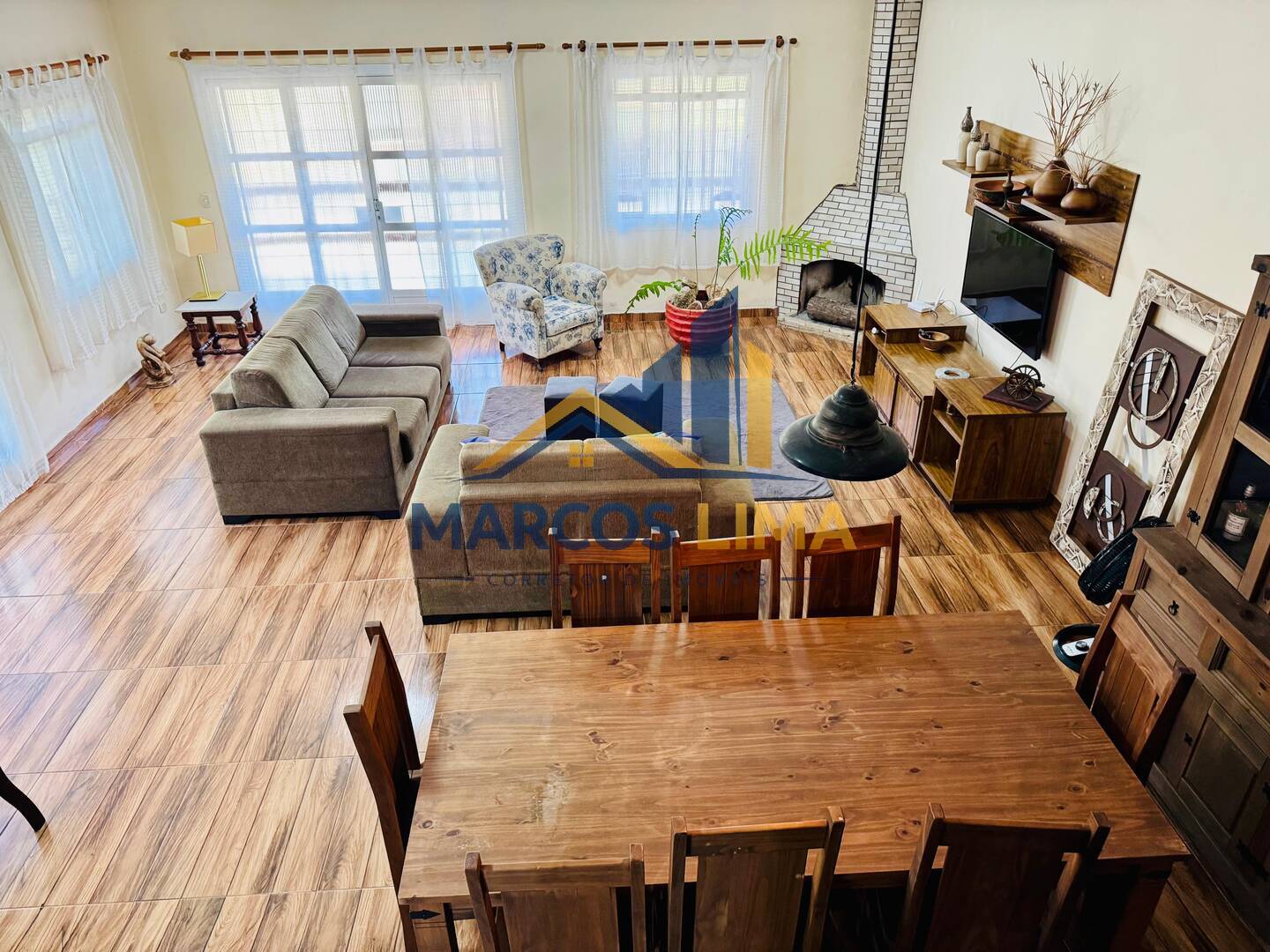Sítio, 4 quartos, 3470 m² - Foto 51