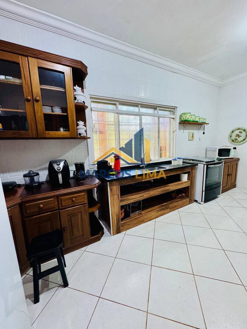 Sítio, 4 quartos, 3470 m² - Foto 59