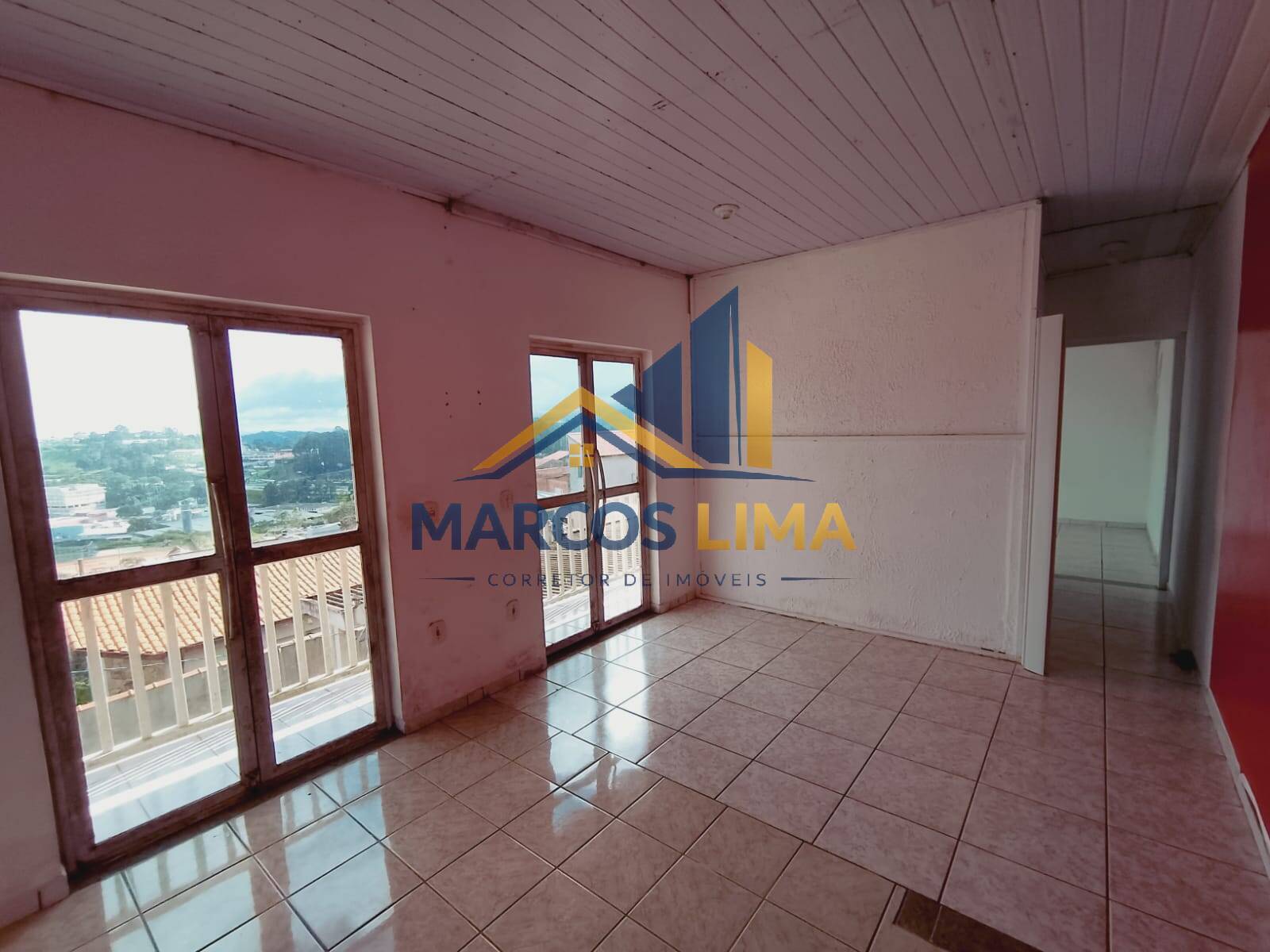 Casa, 2 quartos, 80 m² - Foto 10