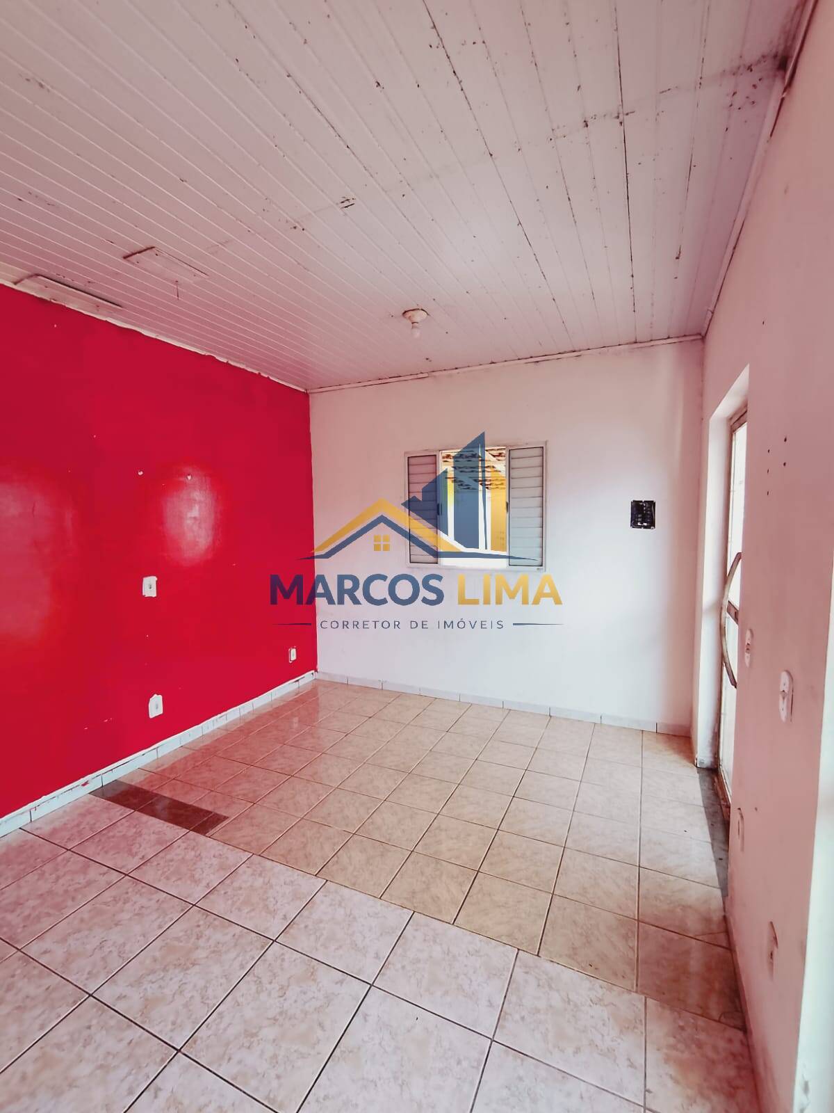 Casa, 2 quartos, 80 m² - Foto 12