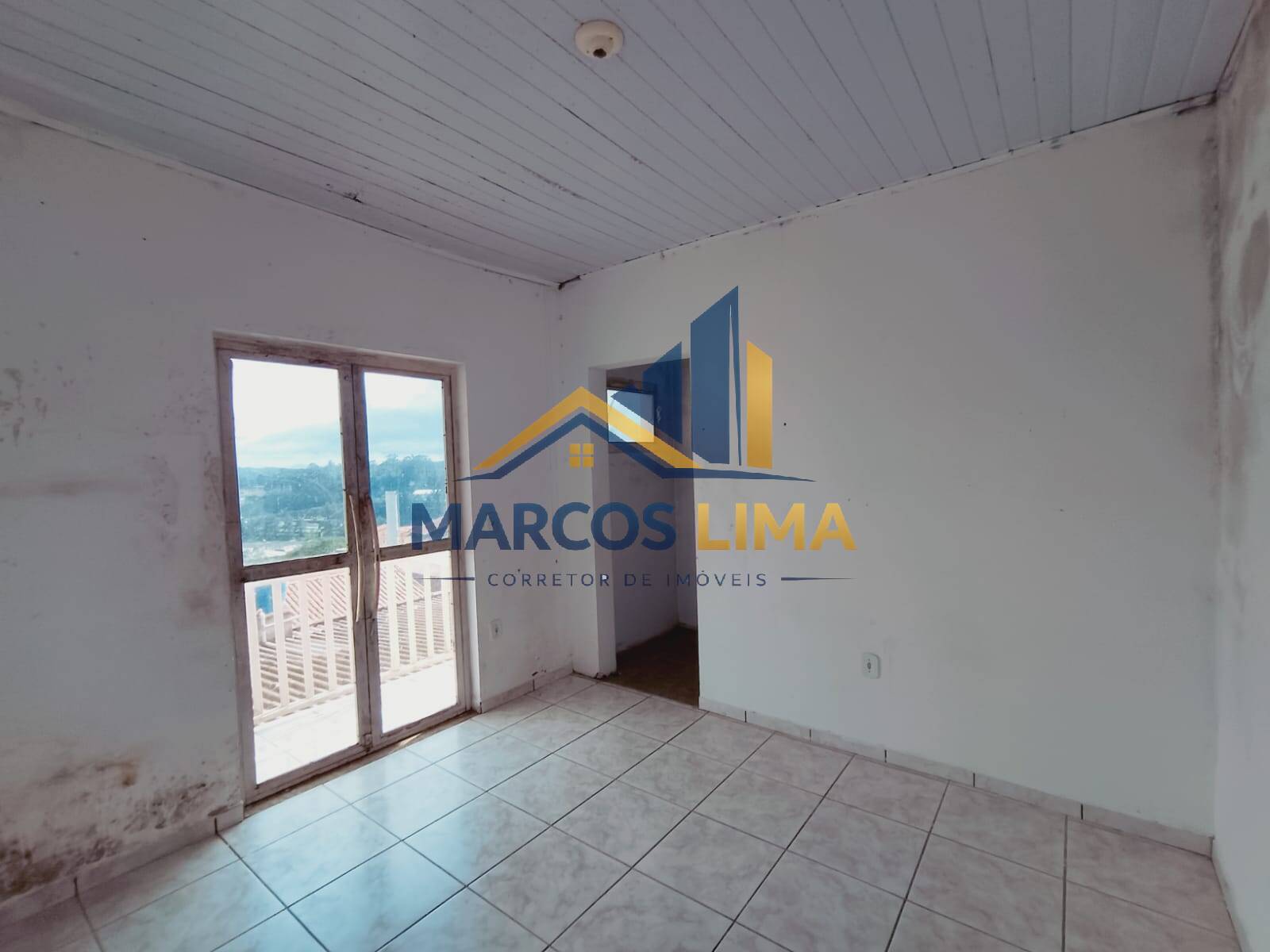 Casa, 2 quartos, 80 m² - Foto 11