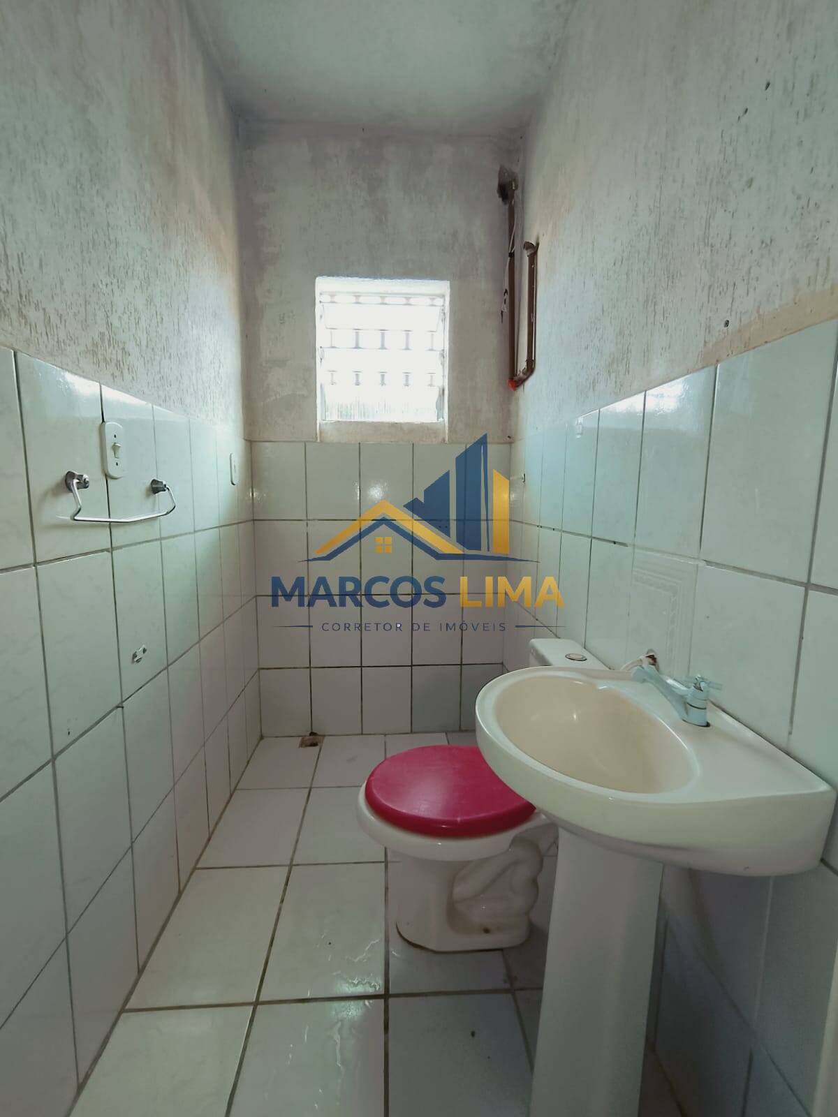 Casa, 2 quartos, 80 m² - Foto 14