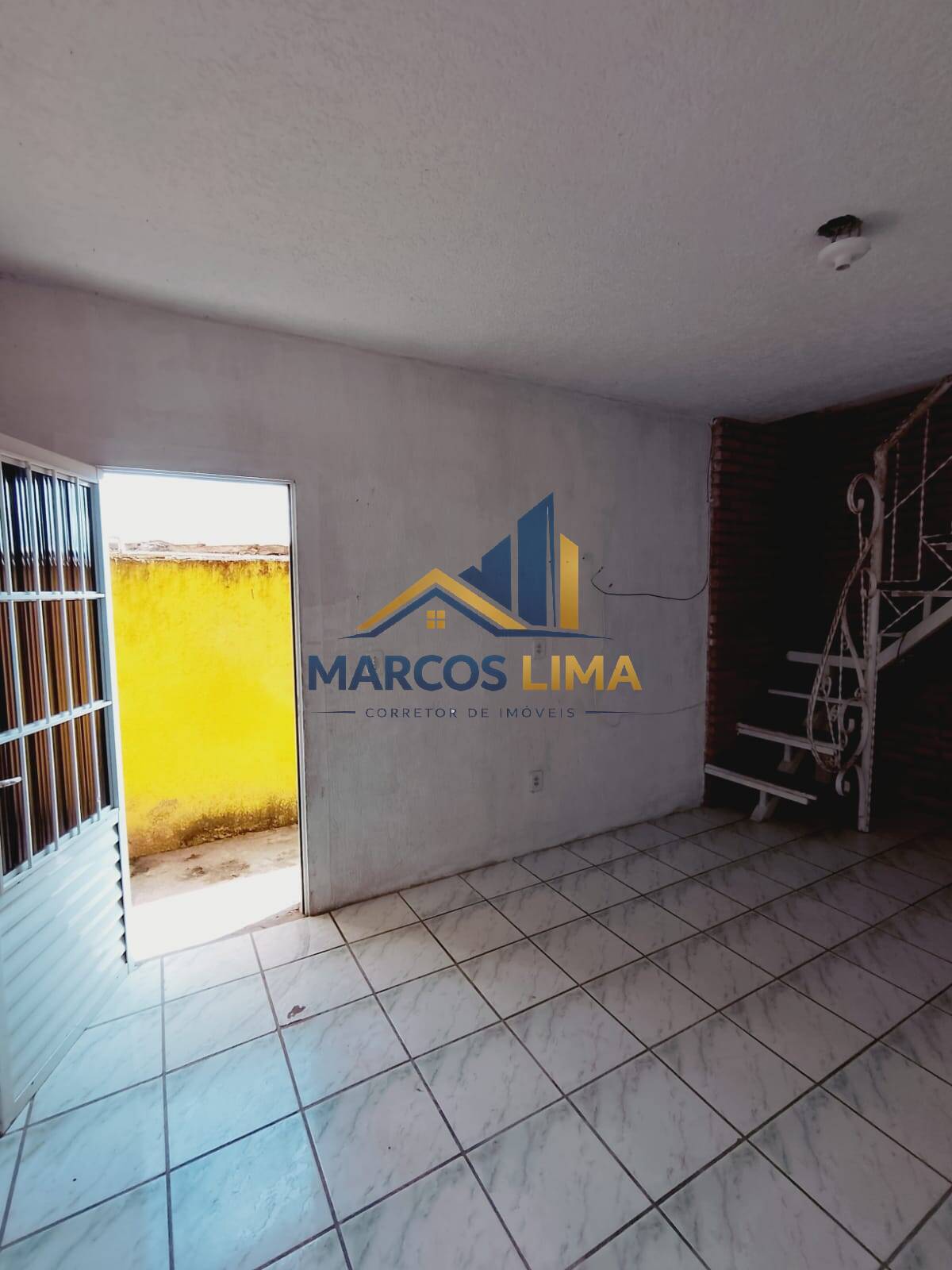 Casa, 2 quartos, 80 m² - Foto 15