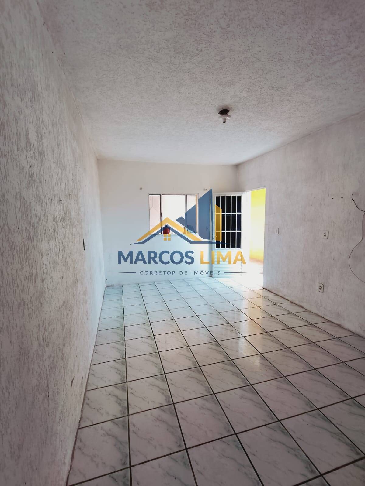 Casa, 2 quartos, 80 m² - Foto 13