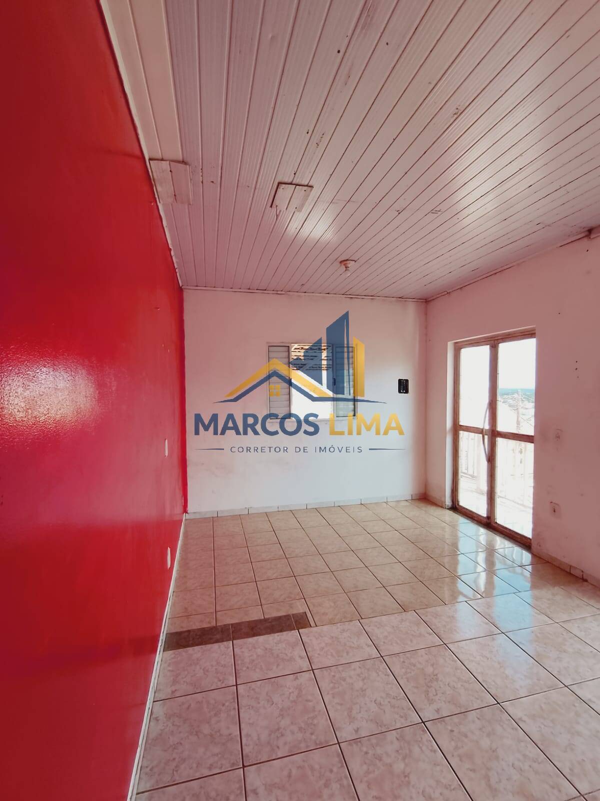 Casa, 2 quartos, 80 m² - Foto 16