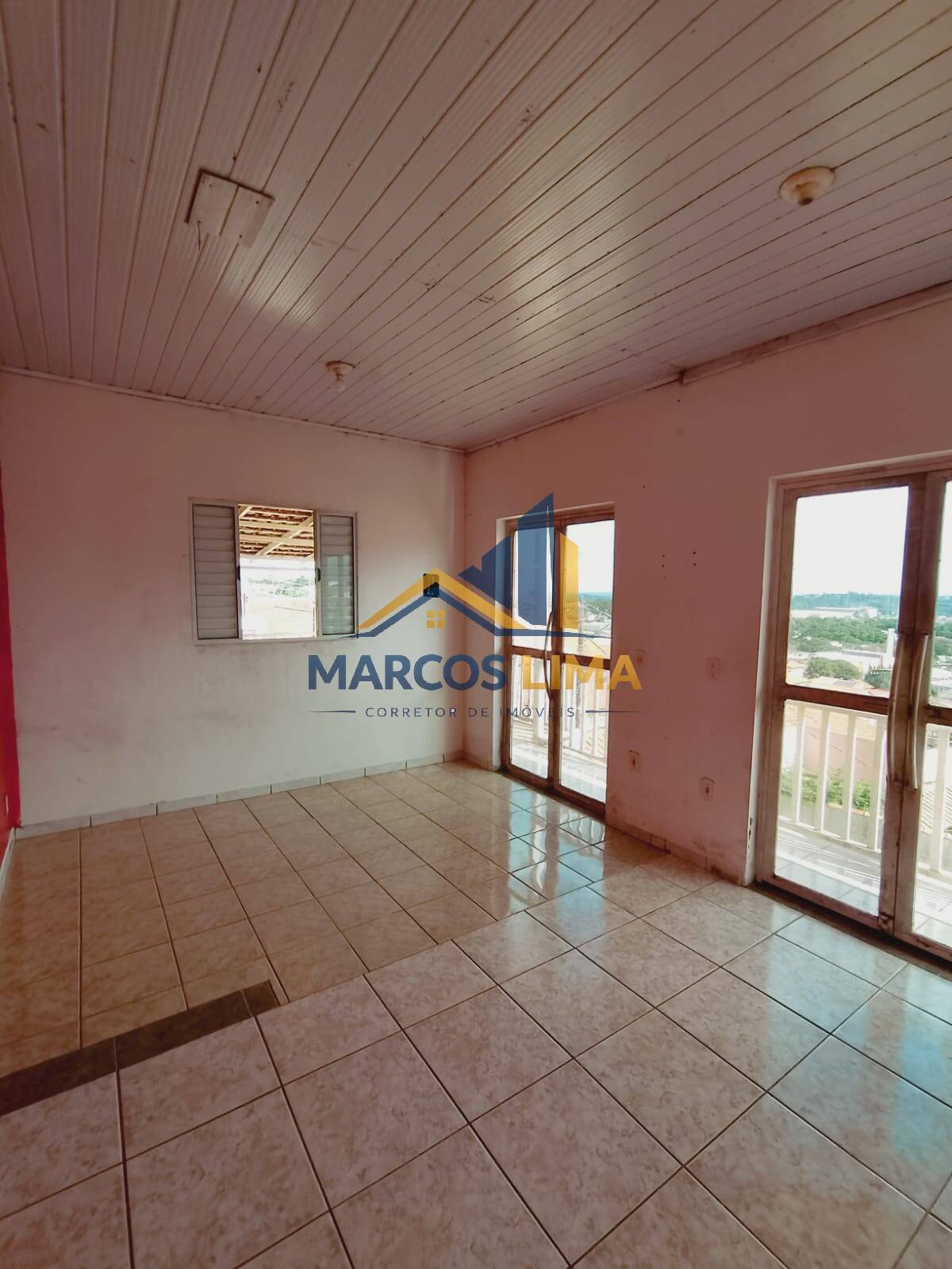 Casa, 2 quartos, 80 m² - Foto 17