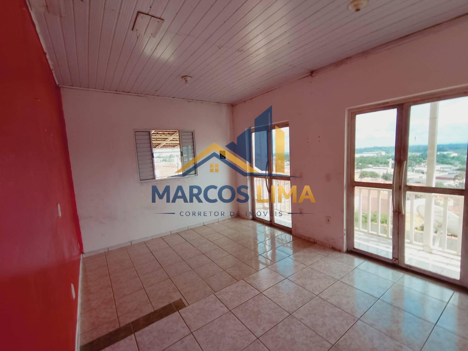 Casa, 2 quartos, 80 m² - Foto 19