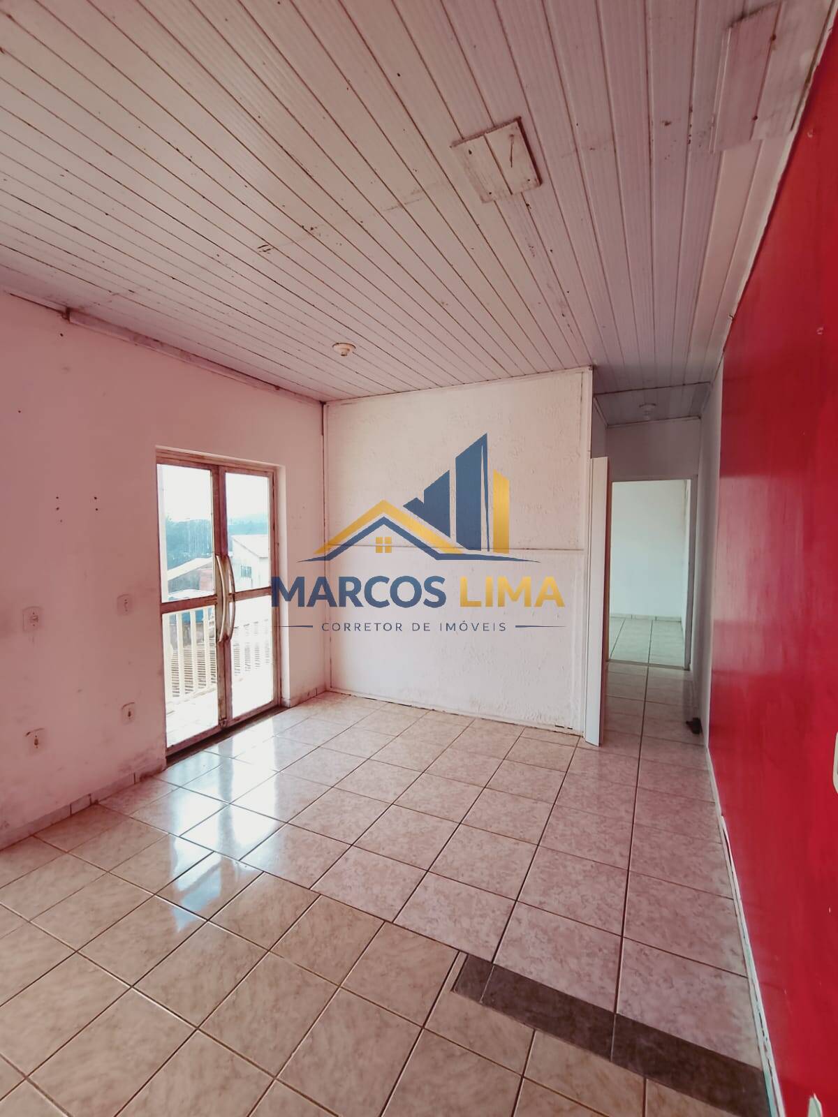 Casa, 2 quartos, 80 m² - Foto 20