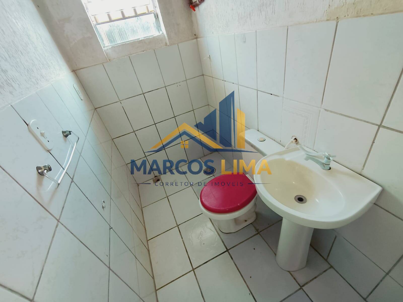 Casa, 2 quartos, 80 m² - Foto 21