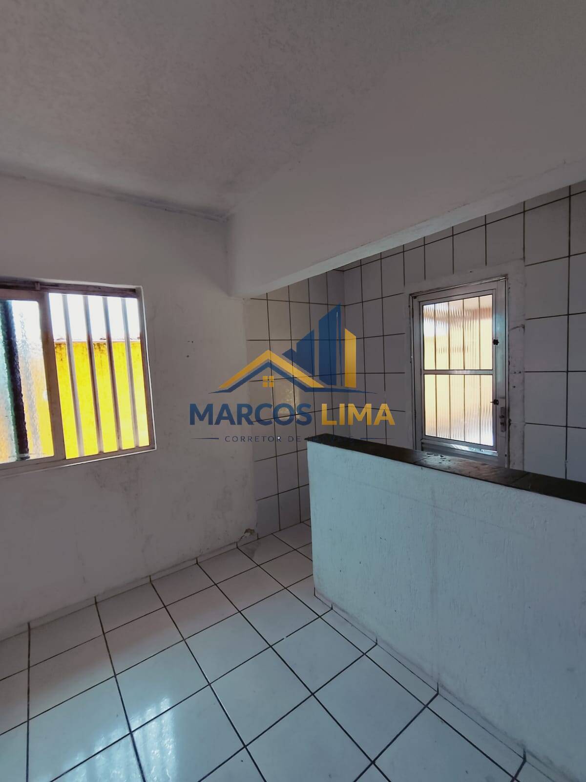 Casa, 2 quartos, 80 m² - Foto 23