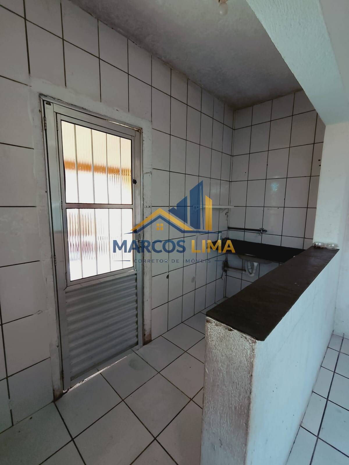 Casa, 2 quartos, 80 m² - Foto 24