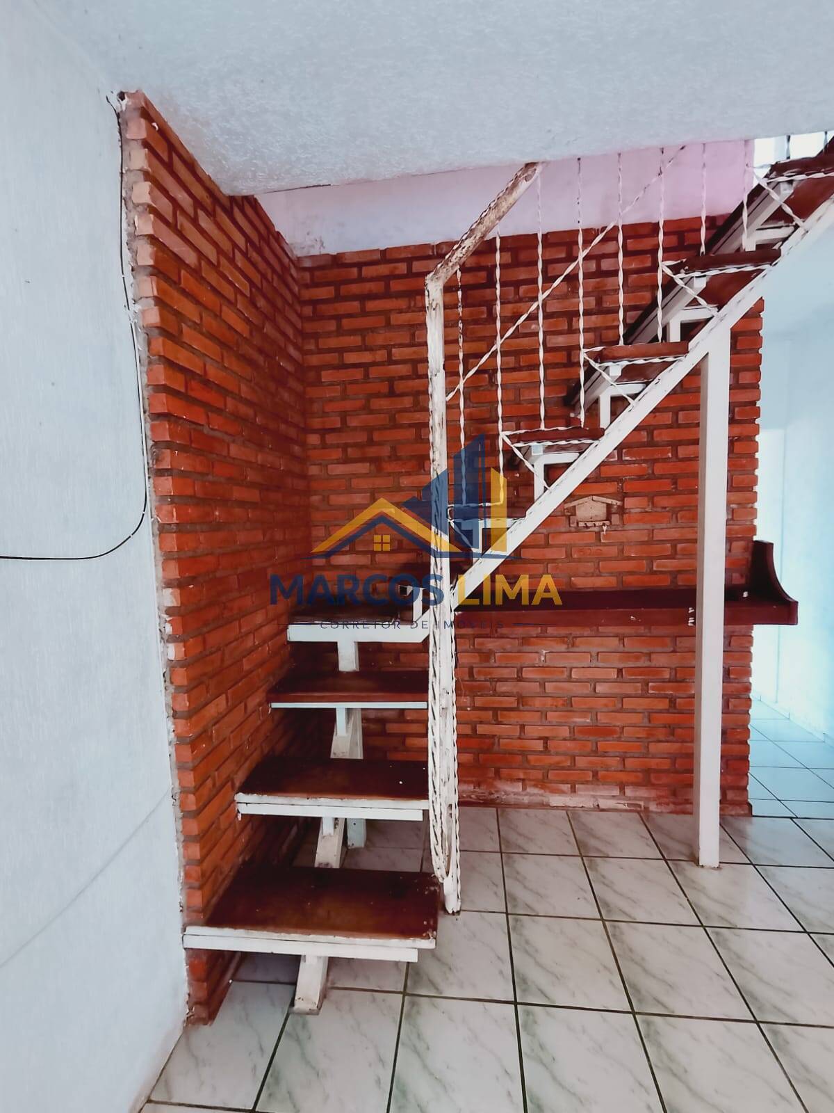 Casa, 2 quartos, 80 m² - Foto 27