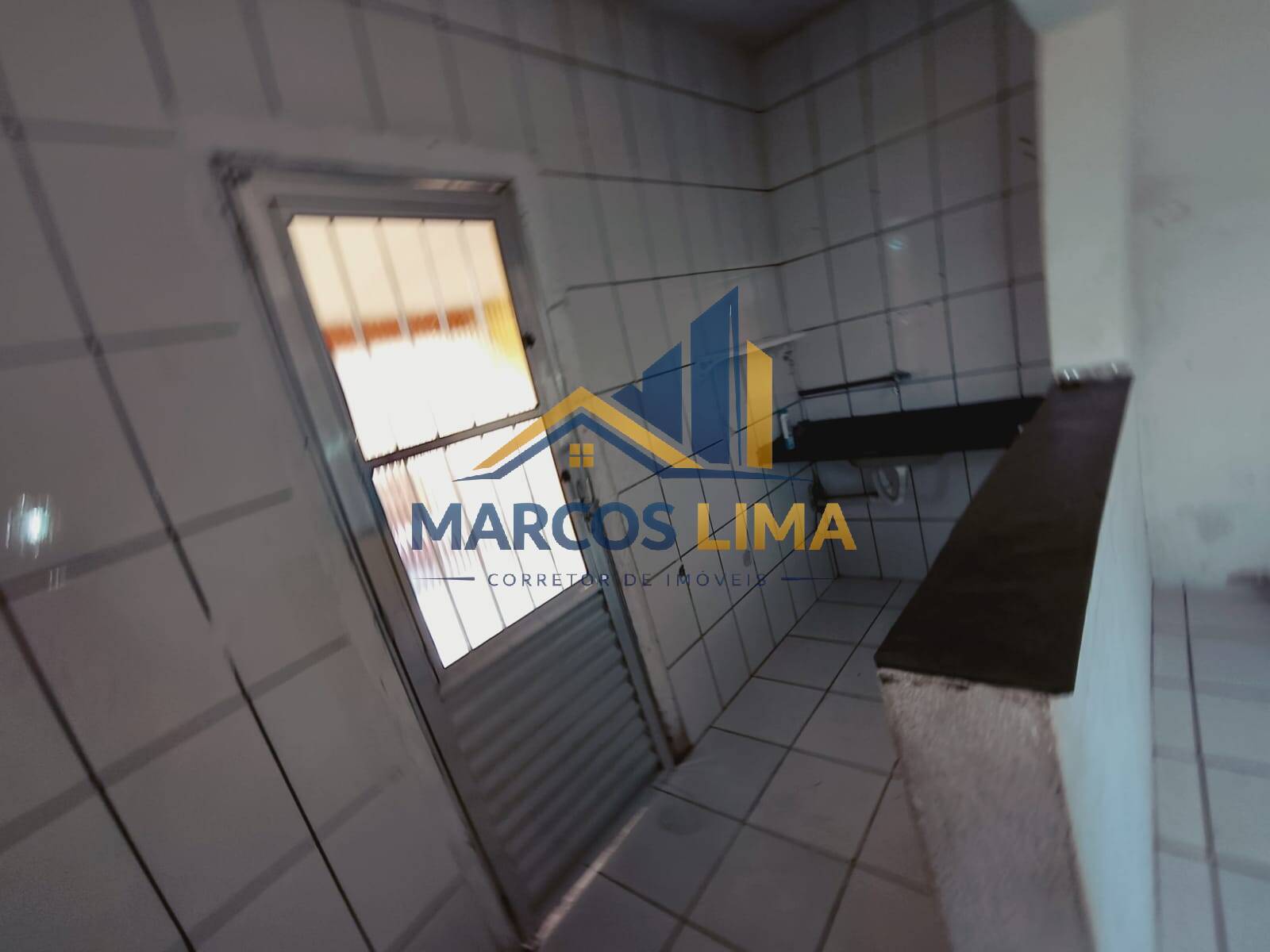 Casa, 2 quartos, 80 m² - Foto 25