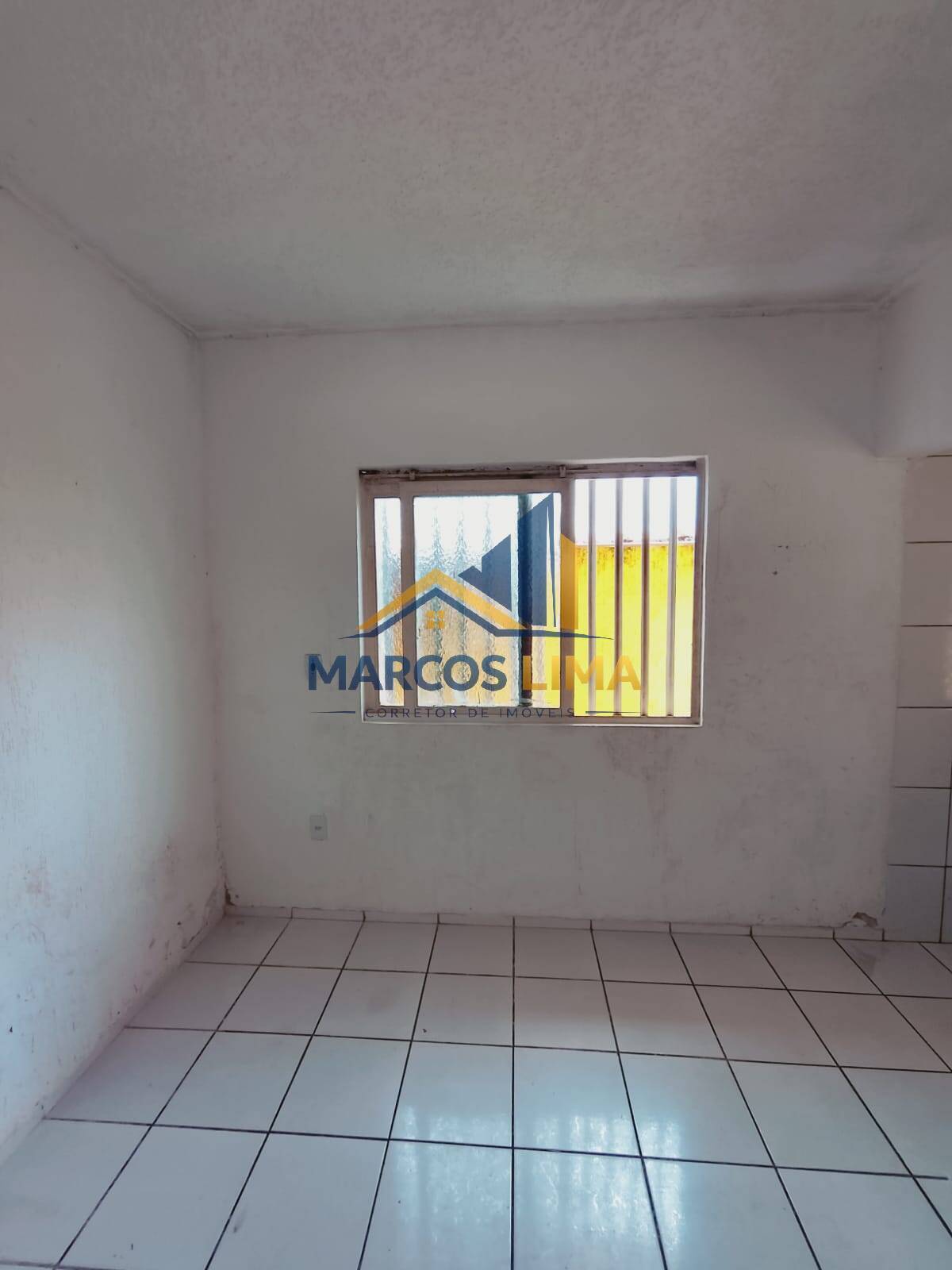 Casa, 2 quartos, 80 m² - Foto 26
