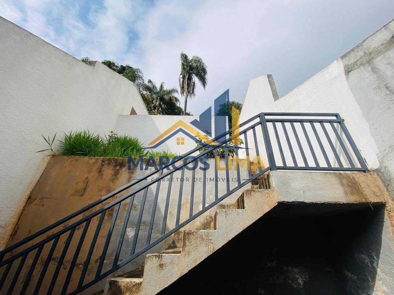 Casa, 2 quartos, 80 m² - Foto 28