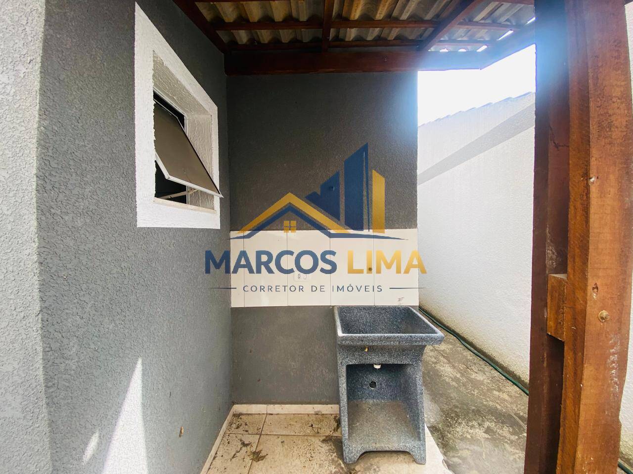 Casa, 2 quartos, 80 m² - Foto 27