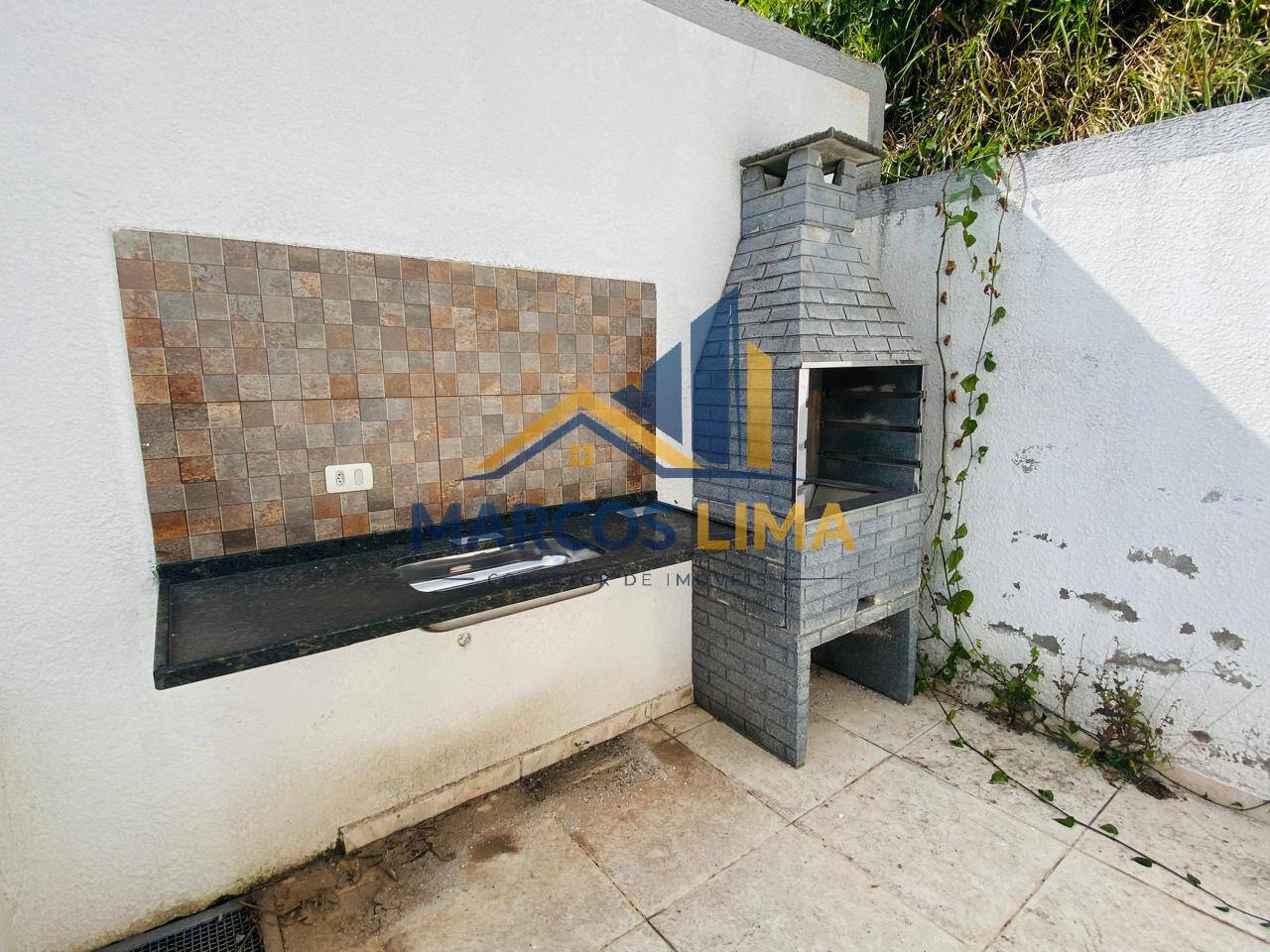 Casa, 2 quartos, 80 m² - Foto 30