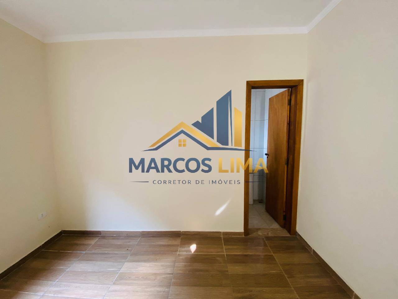 Casa, 2 quartos, 80 m² - Foto 35
