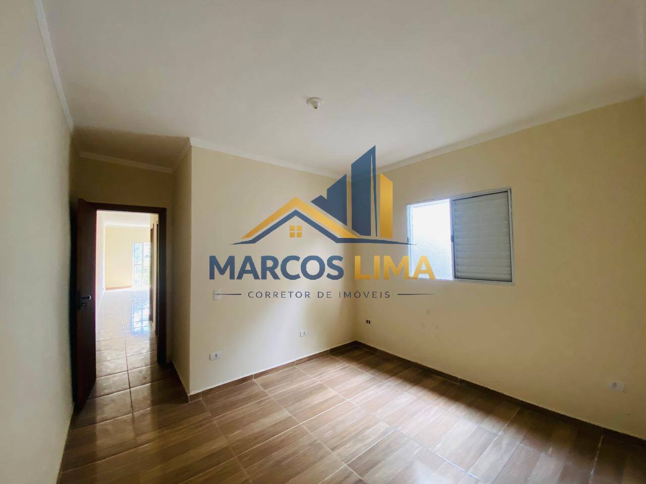 Casa, 2 quartos, 80 m² - Foto 33
