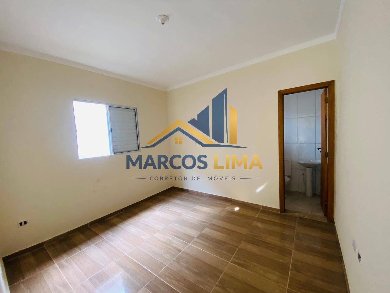 Casa, 2 quartos, 80 m² - Foto 36