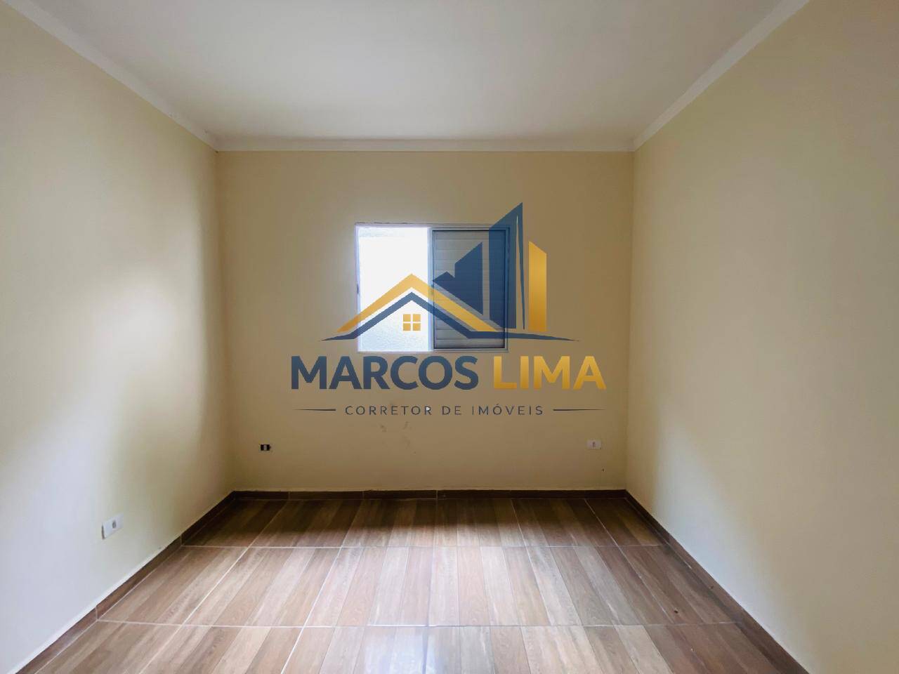 Casa, 2 quartos, 80 m² - Foto 34