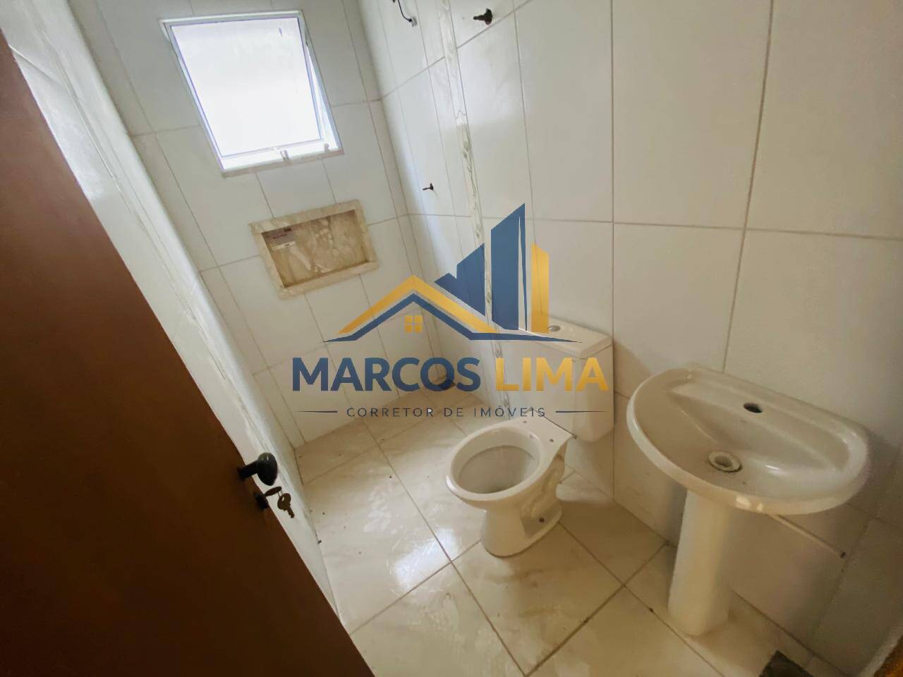 Casa, 2 quartos, 80 m² - Foto 32