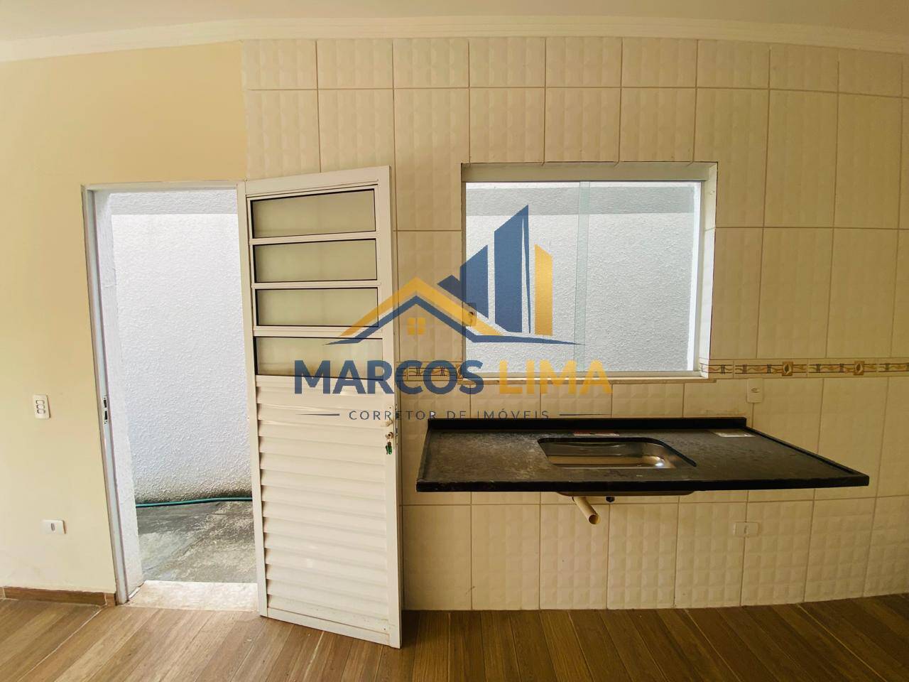 Casa, 2 quartos, 80 m² - Foto 38