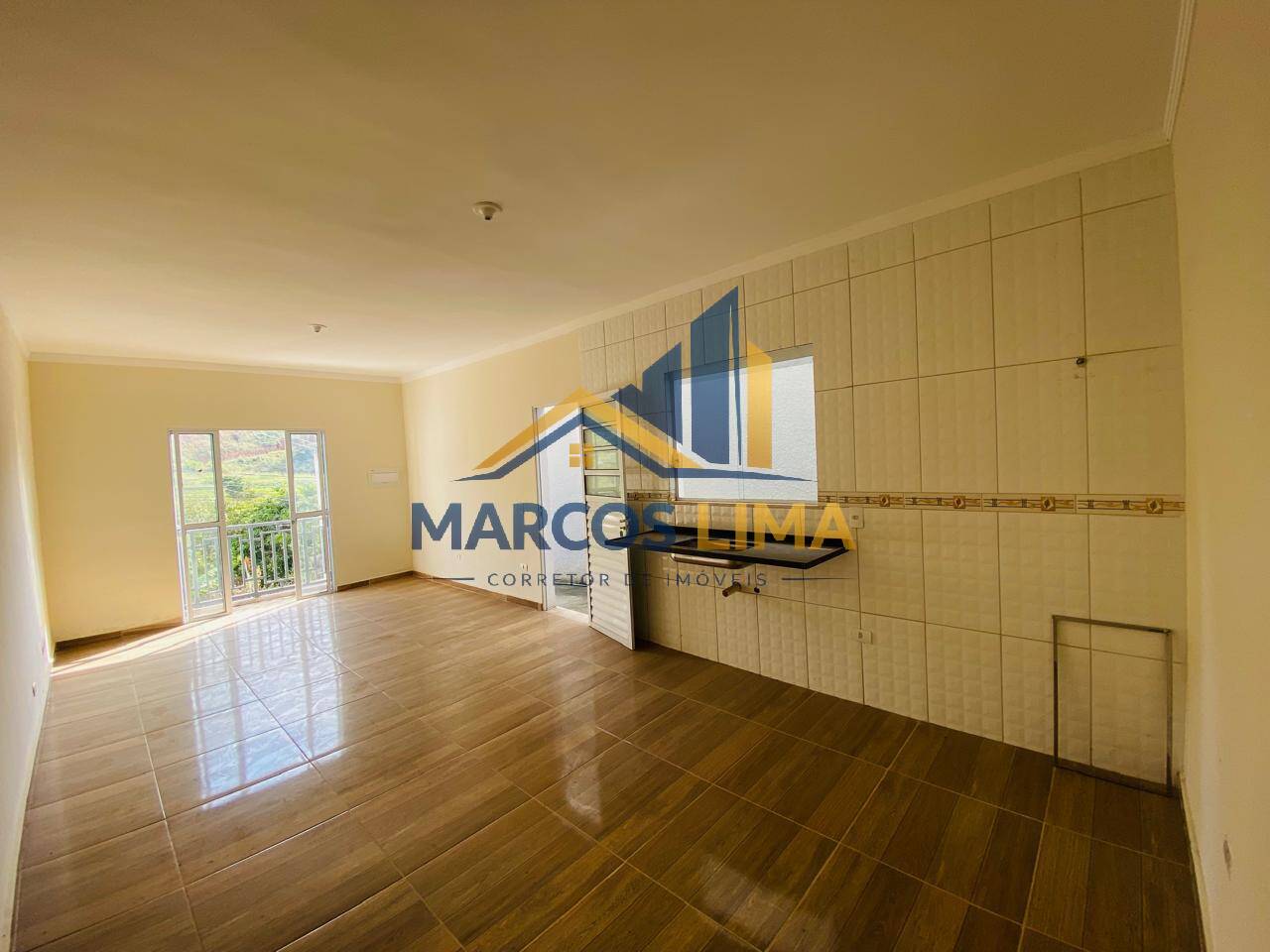 Casa, 2 quartos, 80 m² - Foto 40