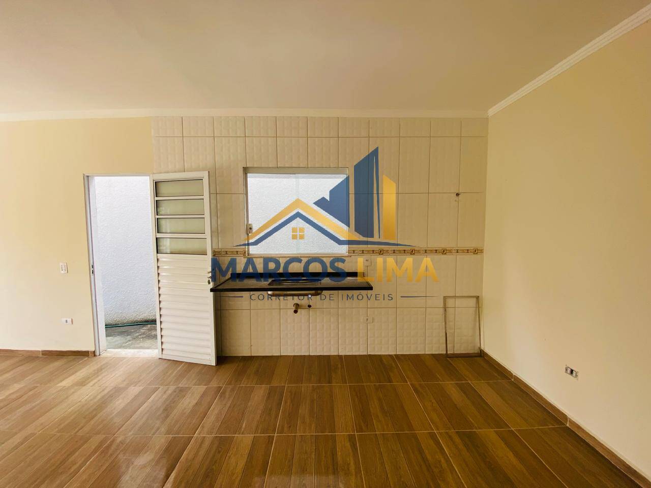 Casa, 2 quartos, 80 m² - Foto 41