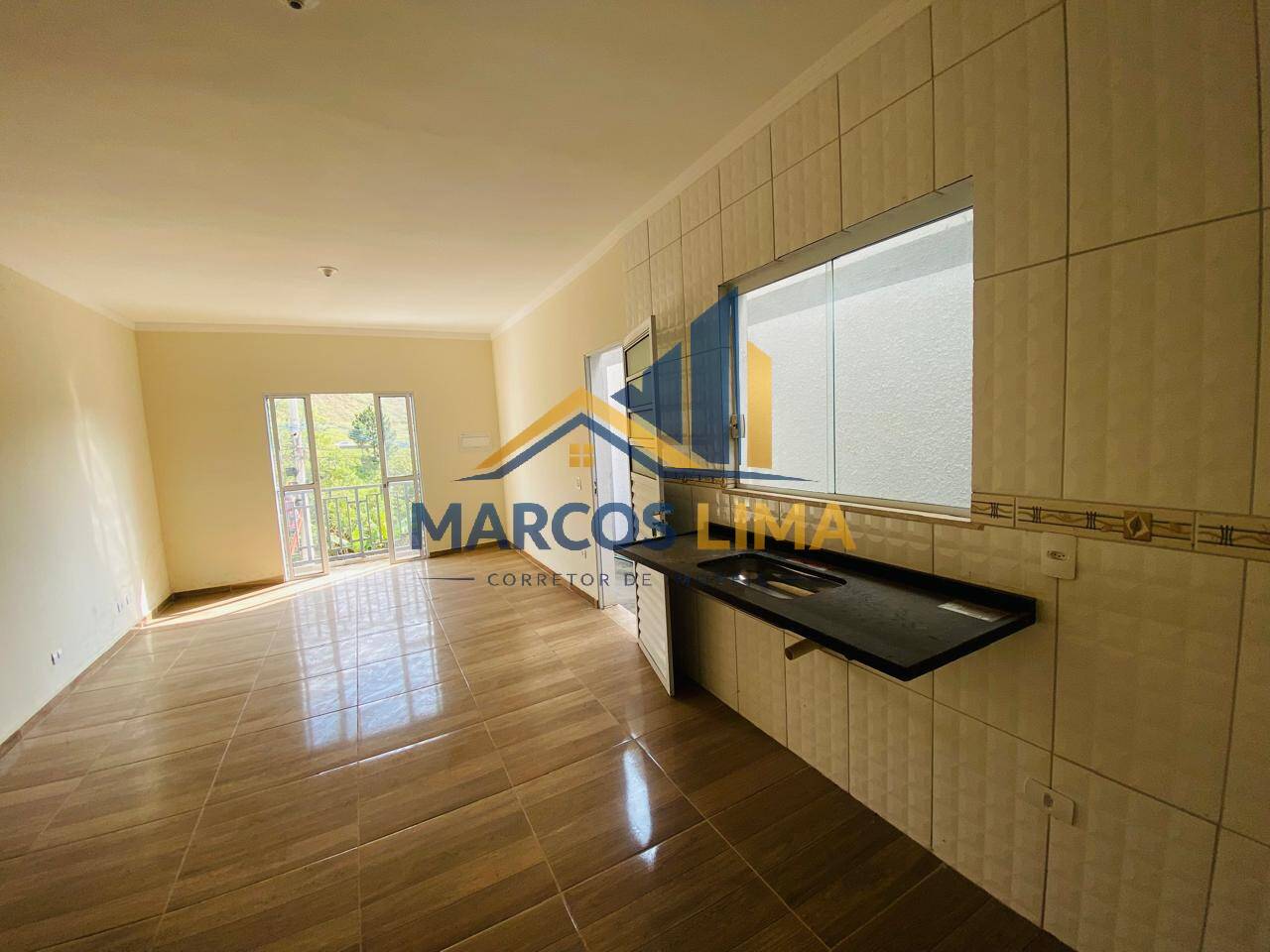 Casa, 2 quartos, 80 m² - Foto 39