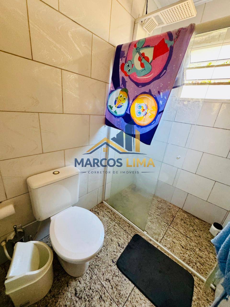 Chácara, 4 quartos, 2750 m² - Foto 21