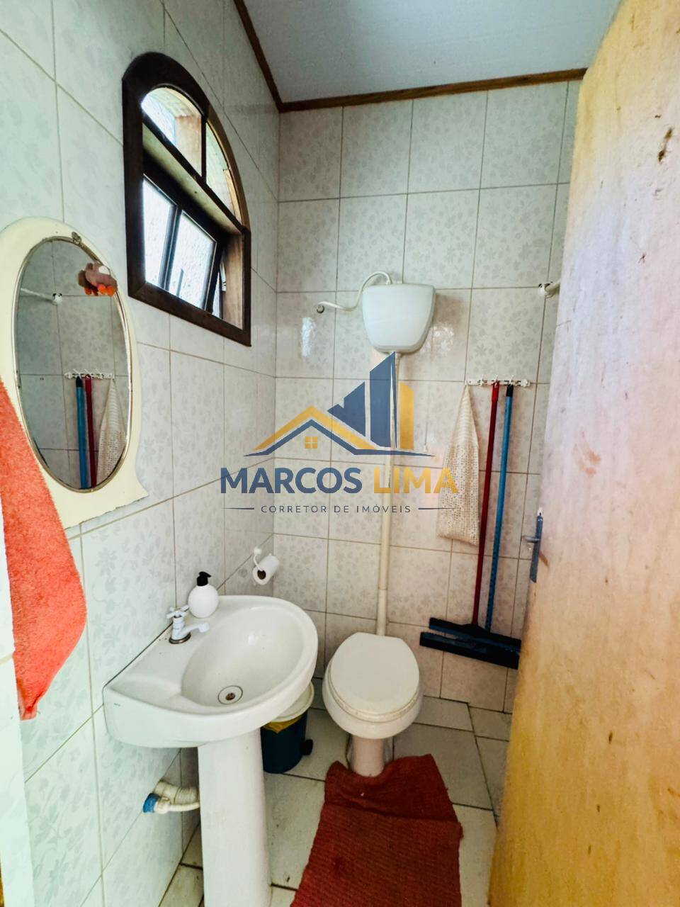 Chácara, 4 quartos, 2750 m² - Foto 22