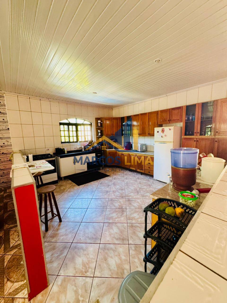 Chácara, 4 quartos, 2750 m² - Foto 11