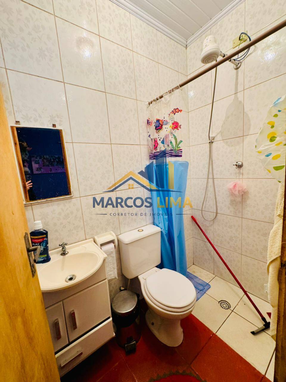 Chácara, 4 quartos, 2750 m² - Foto 19