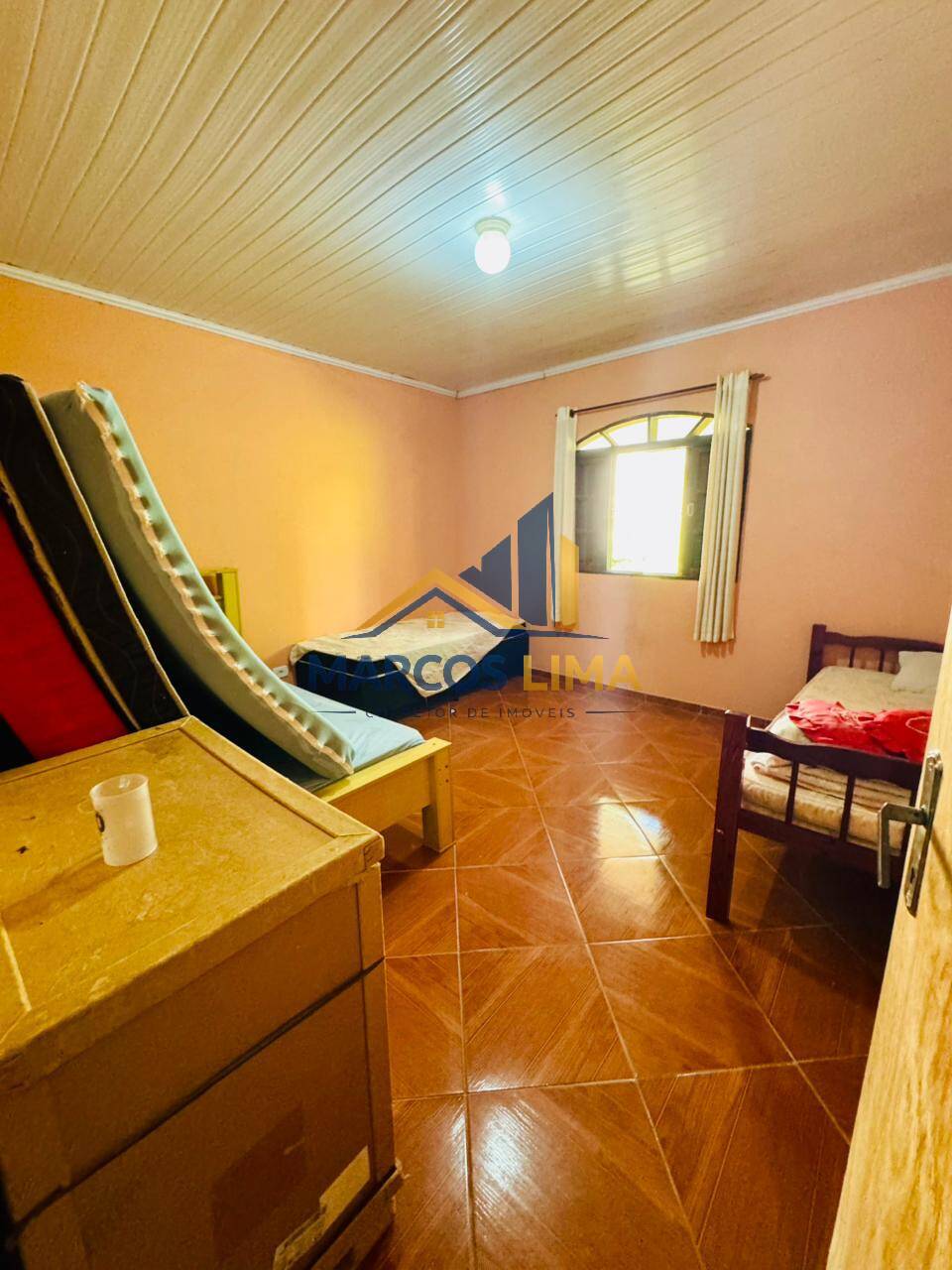 Chácara, 4 quartos, 2750 m² - Foto 15