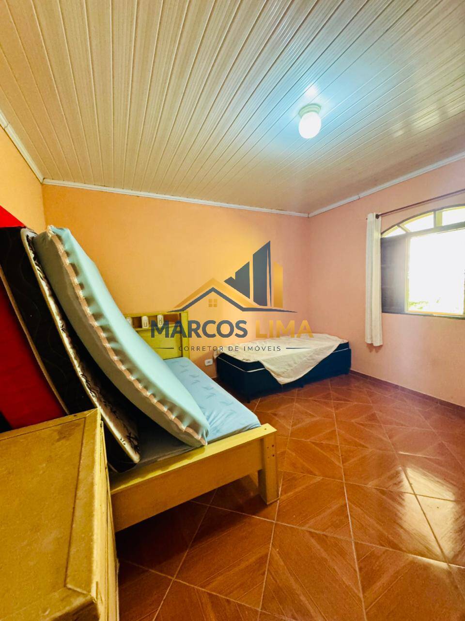 Chácara, 4 quartos, 2750 m² - Foto 18
