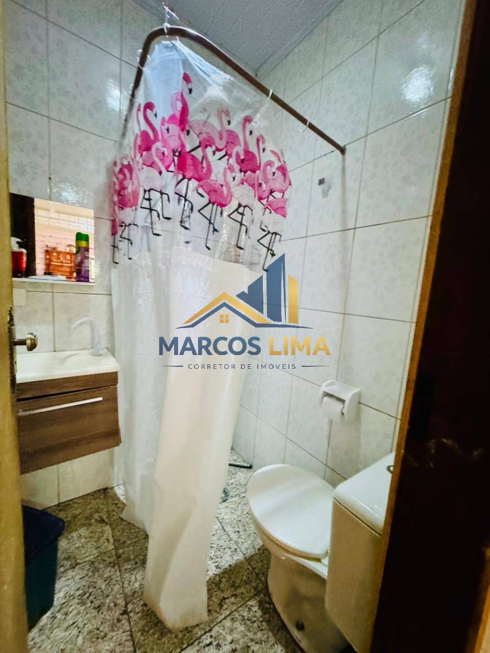 Chácara, 4 quartos, 2750 m² - Foto 25