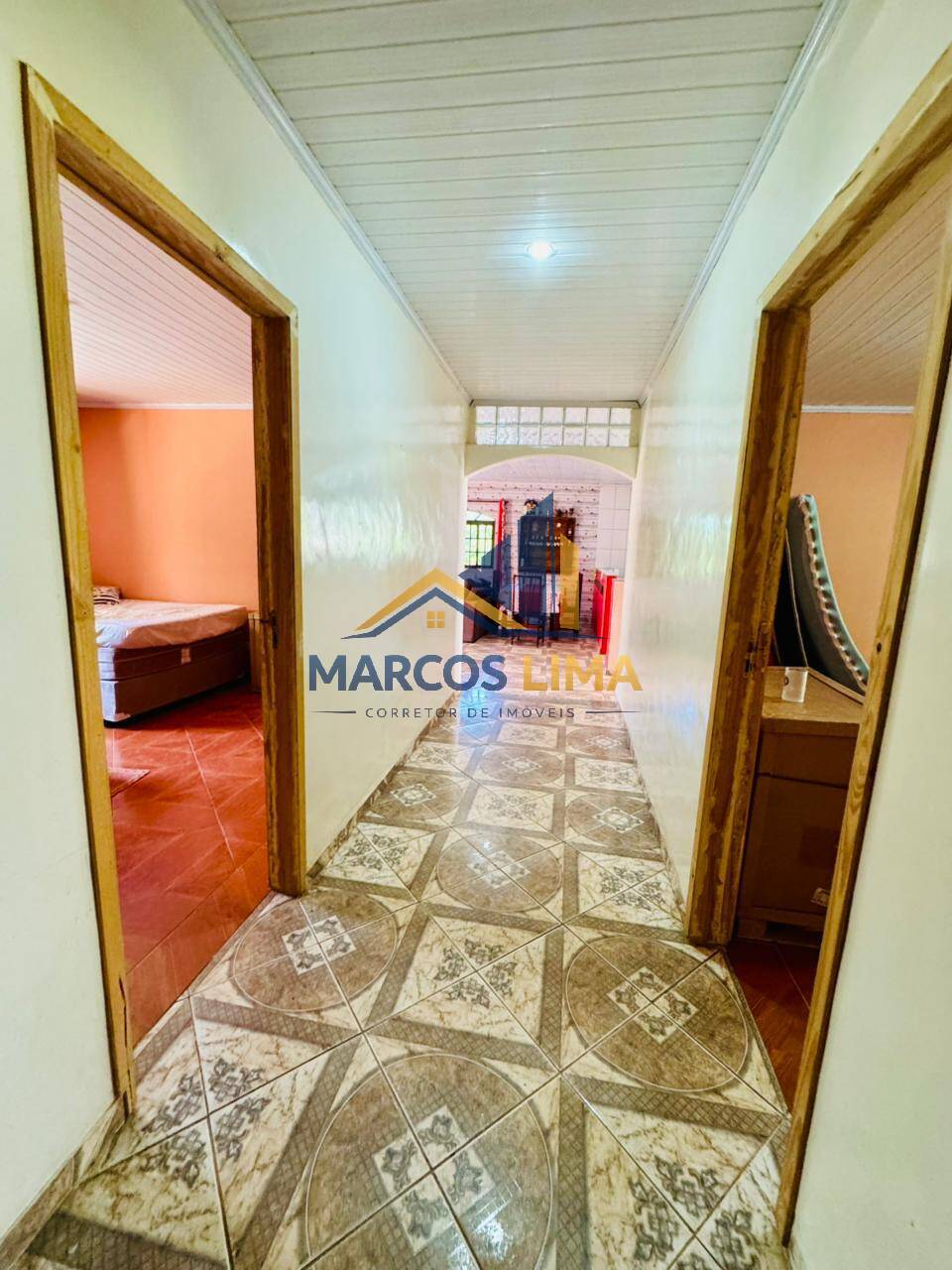 Chácara, 4 quartos, 2750 m² - Foto 20