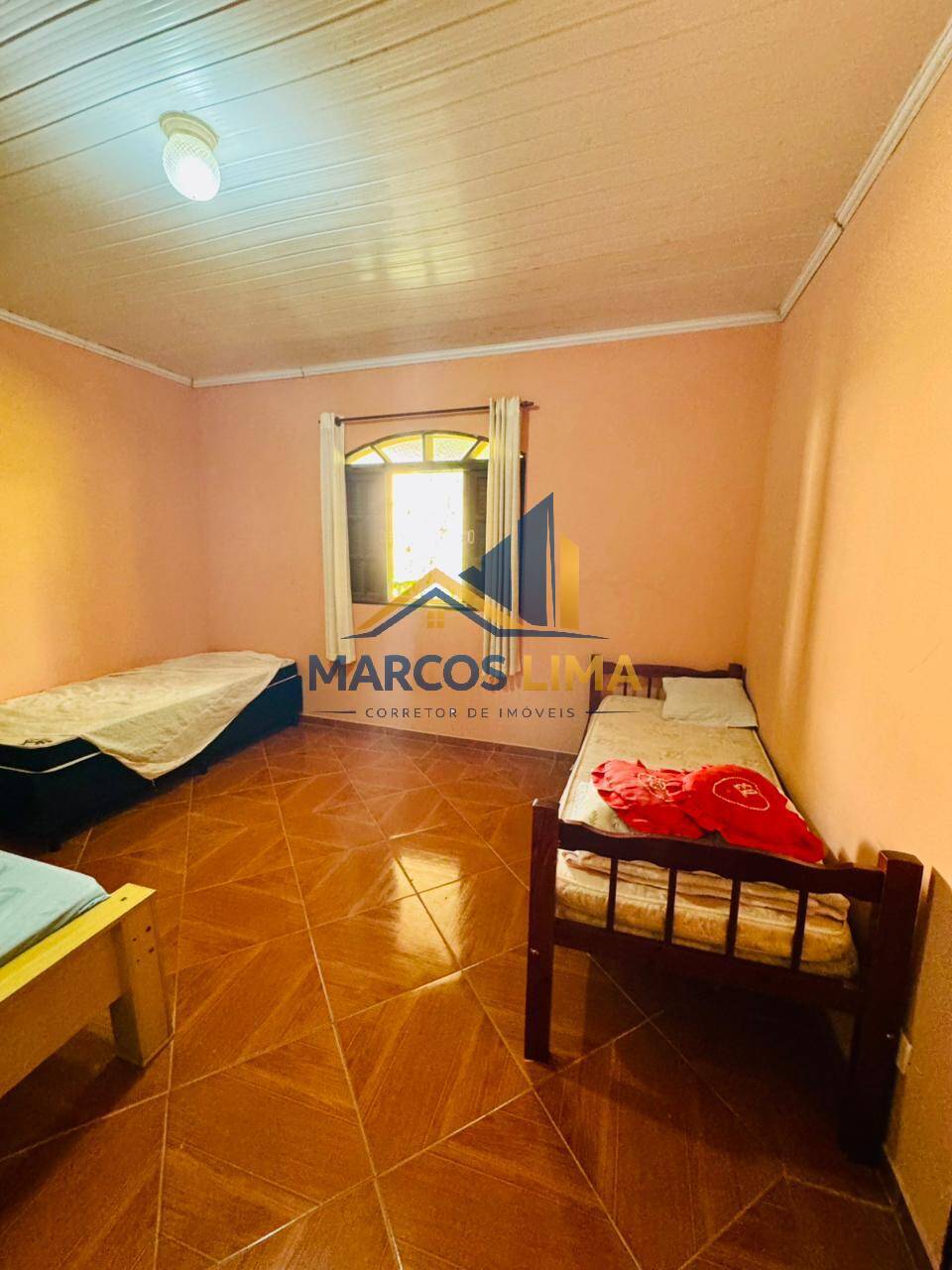 Chácara, 4 quartos, 2750 m² - Foto 17