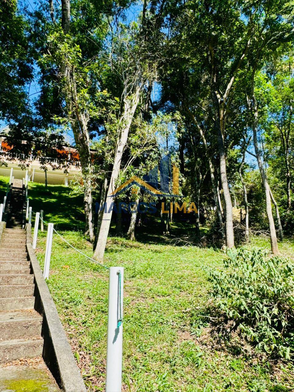 Chácara, 4 quartos, 2750 m² - Foto 26